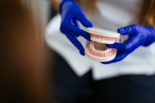 Best Oral Cancer Screening  in Georgetown, GA