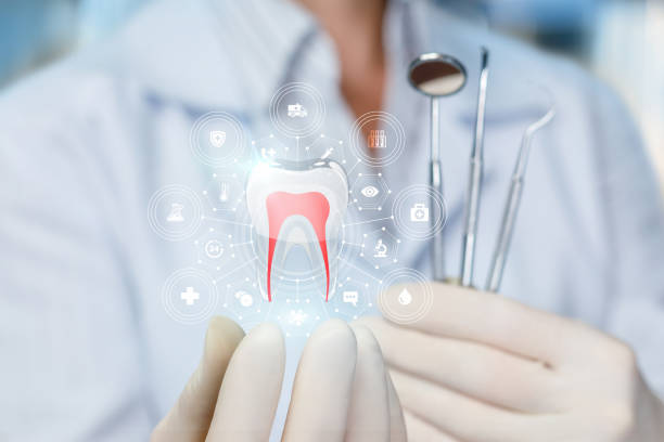 Best Dental Exams and Cleanings  in Georgetown, GA