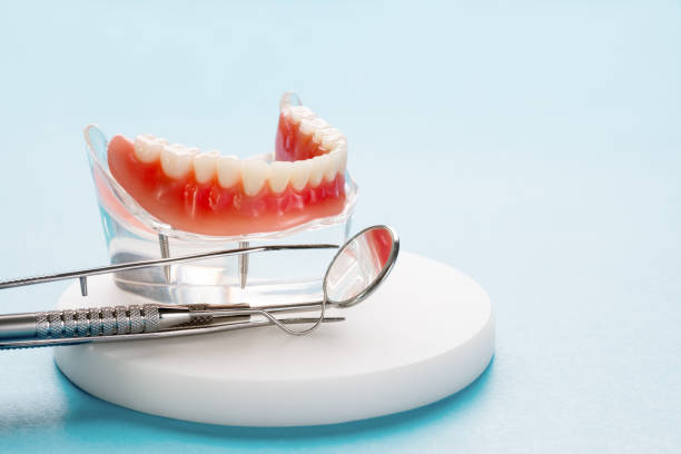 Best Dental Exams and Cleanings  in Georgetown, GA