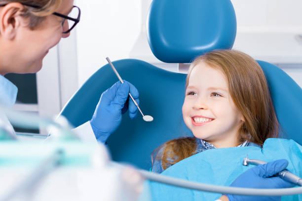Best Sedation Dentistry  in Georgetown, GA