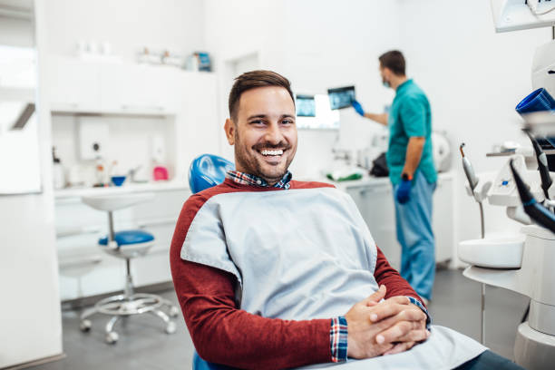 Best Dentures (Full and Partial)  in Georgetown, GA