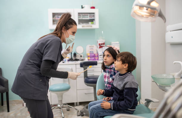 Georgetown, GA Holistic Dental Services Pros
