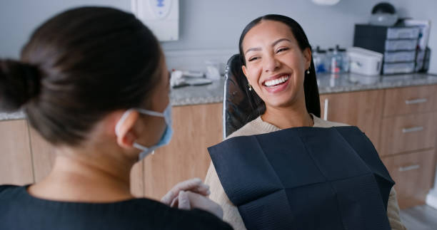 Best Teeth Whitening  in Georgetown, GA