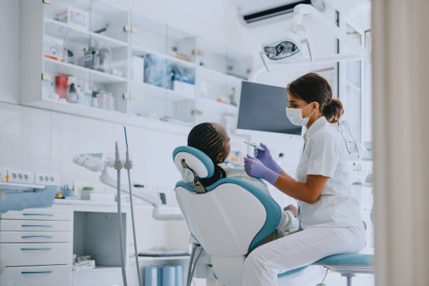 Best Veneers and Lumineers  in Georgetown, GA