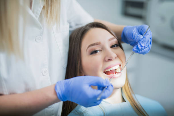 Best Periodontal (Gum) Disease Treatment  in Georgetown, GA