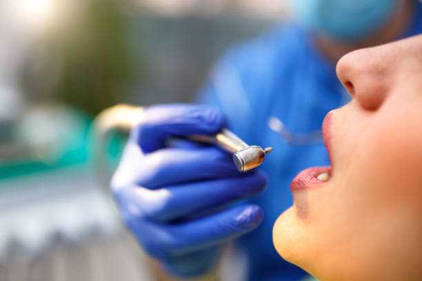 Best Oral Cancer Screening  in Georgetown, GA